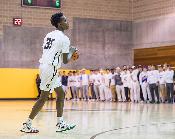 basketball_2018-01-27_dburns_3621