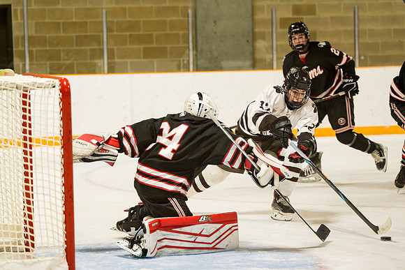 hockey_jv_2025-01-28_ah_0056