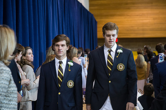 graduation16_mg_8988