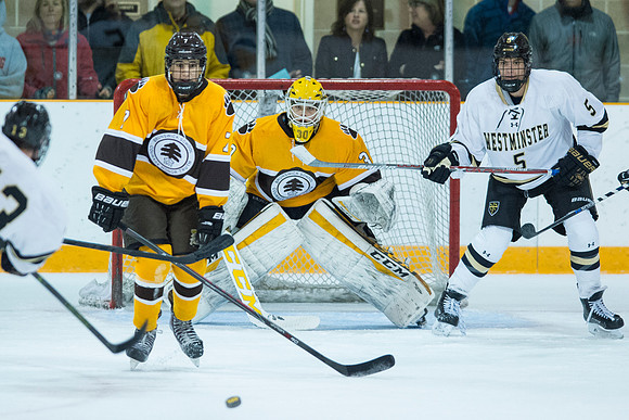 hockey_2016-12-10_dburns_2430