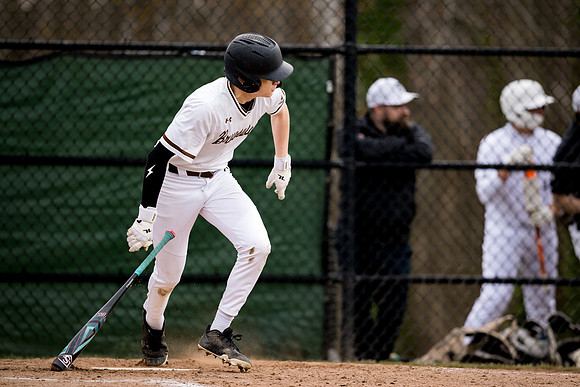 baseball_2025-04-04_ah_0090