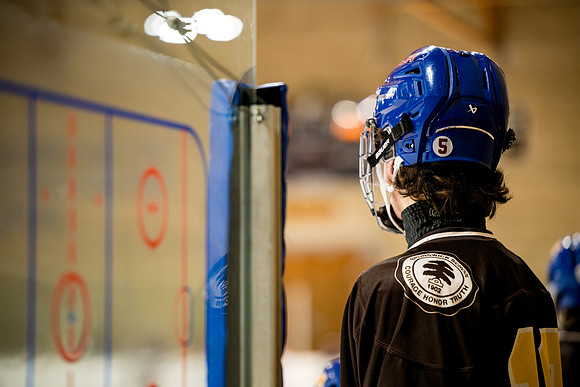 hockey_ms1_2025-02-03_ah_0129