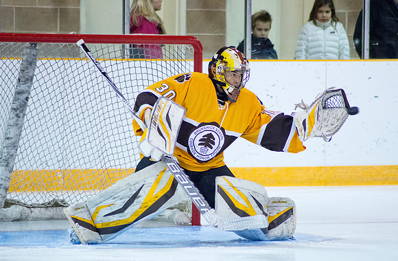 hockey_2014-11-22_hotchkiss_dburns_3283