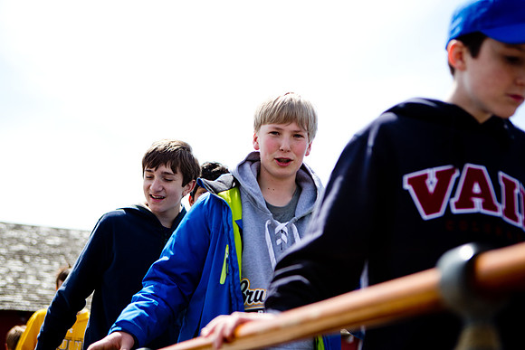 mysticseaport_gr7_mkras_0483