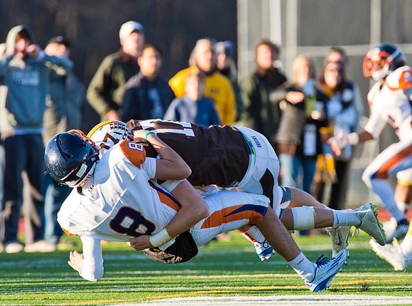 football_nepsac15_db_8400