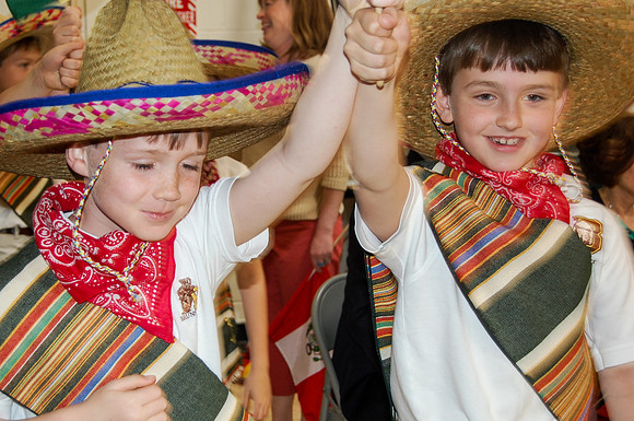 cincodemayo_0060