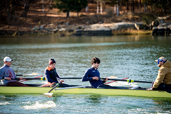 alumni_sportsweekend24_row_ah_0129