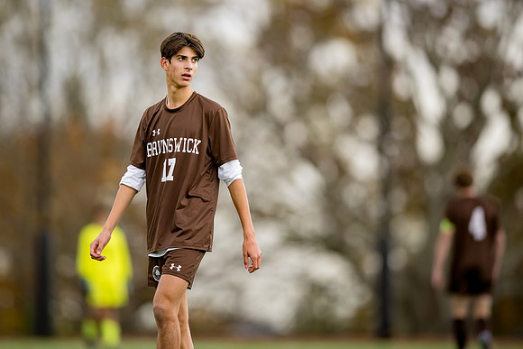 soccer_2024-10-29_ah_0073