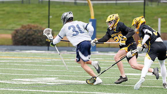 lacrosse_2025-04-12_fg_2137