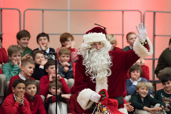 holiday_ls_hp_6514
