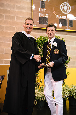 graduation18_ah_0227