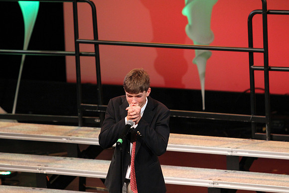 talentshow_us_2367