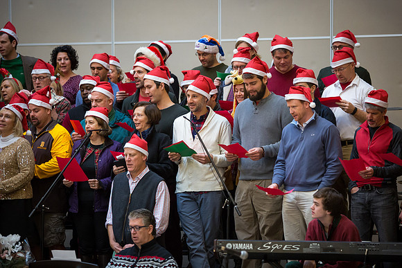 holiday_allschool_jfess_5788