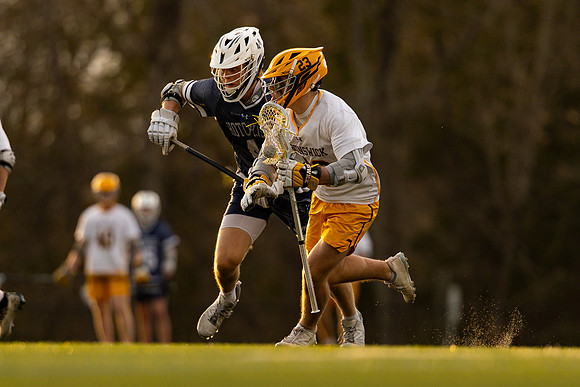 lacrosse_2025-04-18_rras_0131