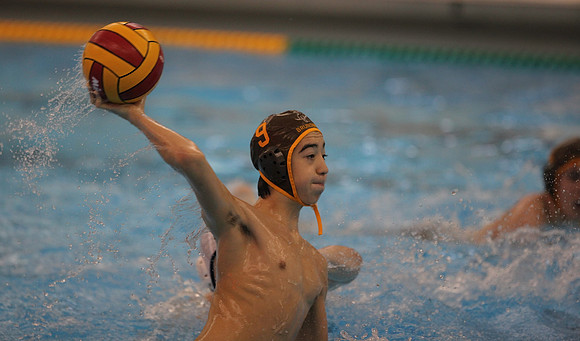 waterpolo_tmnt_mlorenz_0101