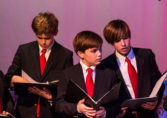holidayconcert_ms_4239