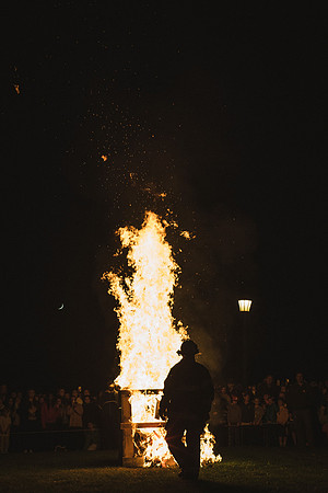 hc15_bonfireworks_jk_02723