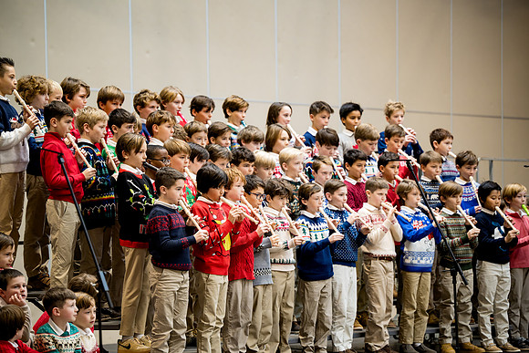 holidayconcert24_ls_ah_0121