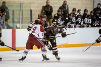hockey_2020-01-09_jfess_1170