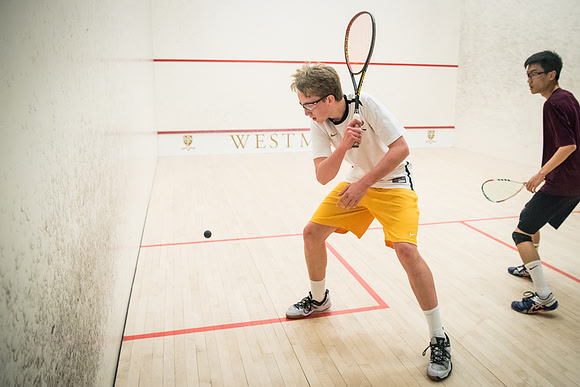 squash_nationals17_wkl_4418
