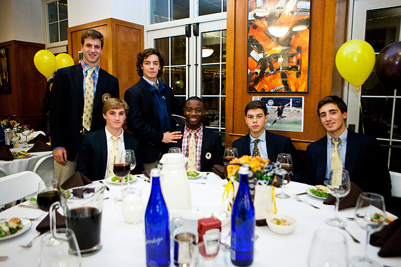 soccer_dinner_mkras_0036