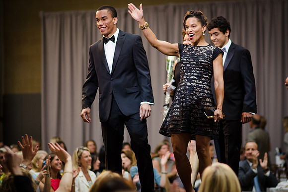fashionshow15_wkl_2440