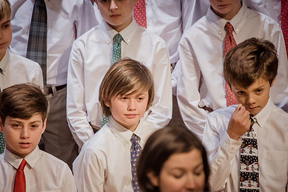 holidayconcert_ms_hp_5282