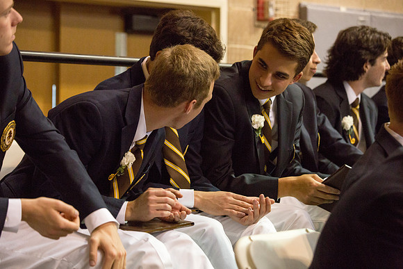 graduation15_mg2_0812