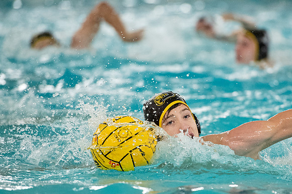 waterpolo_2021-10-09_varsitya_dburns_4519