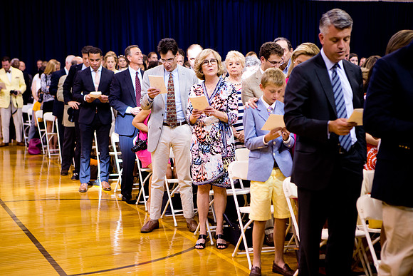 graduation15_mkras_0915