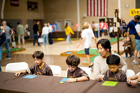 hc24_bearfair_ah_0029