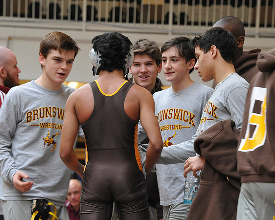wrestling_bit13_dbriggs_105