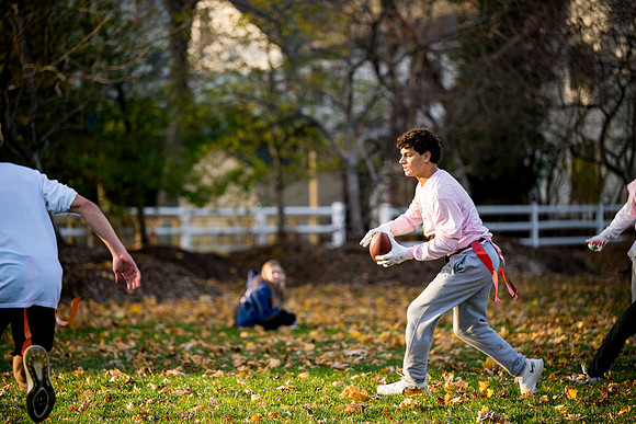 turkeybowl24_us_ah_0053