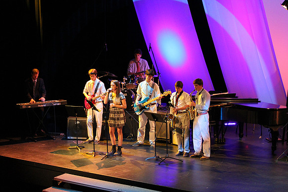 fallconcert_us_jfess_8692