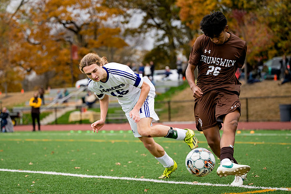 soccer_2024-10-29_ah_0244