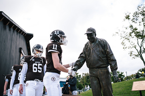 hc18_football_ah_0113