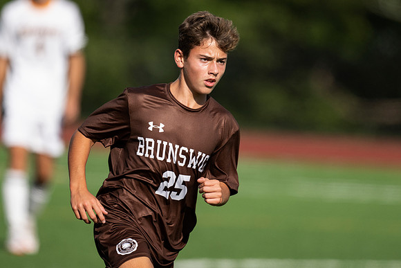 soccer_2022-09-14_dburns1_4413