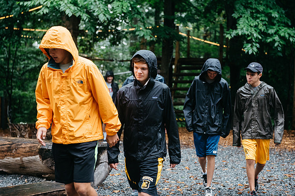 adventurepark_gr9_hp_8912