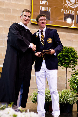 graduation15_mkras_0739