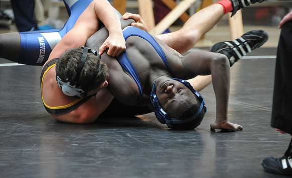 wrestling_bit13_dbriggs_004