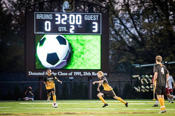 hc16_soccer_wkl_6813