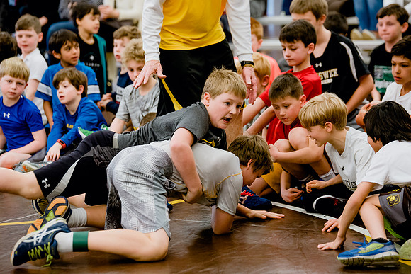 wrestlingtournament17_ls_hp_3544