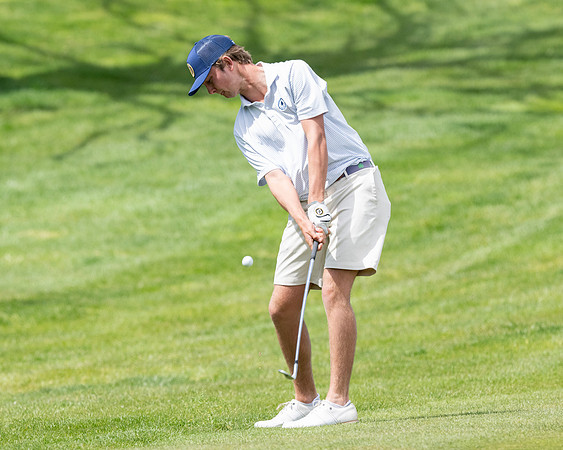 golf_2024-04-24_dburns2_8037