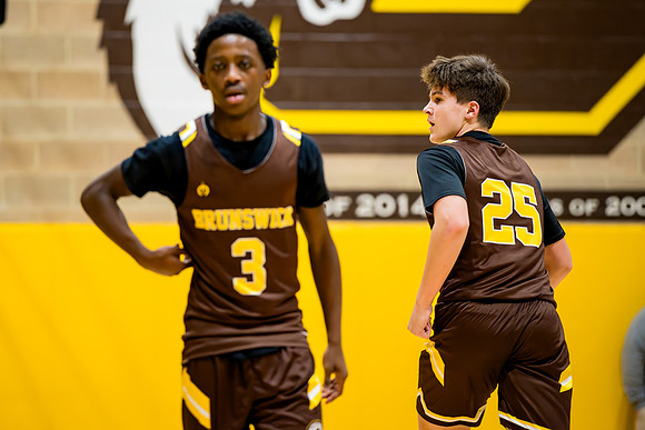 basketball_jv_2024-12-17_ah_0113