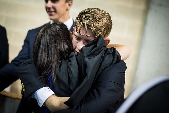 graduation18_wkl_2519