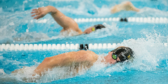 swimming_2016-12-14_db_7146