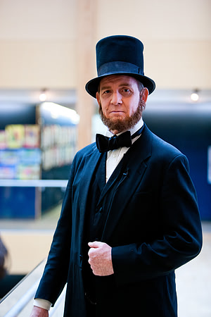abelincoln_ls_mkras_0120