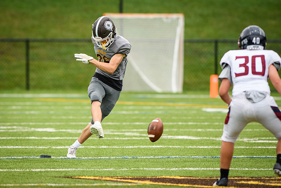 football_jv_2021-10-06_wkl2_1099