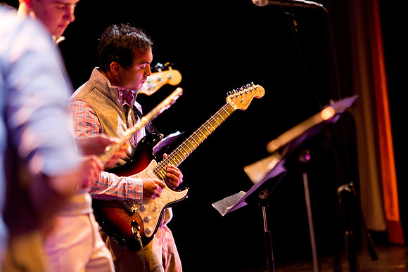 improvconcert18_mkras_0145