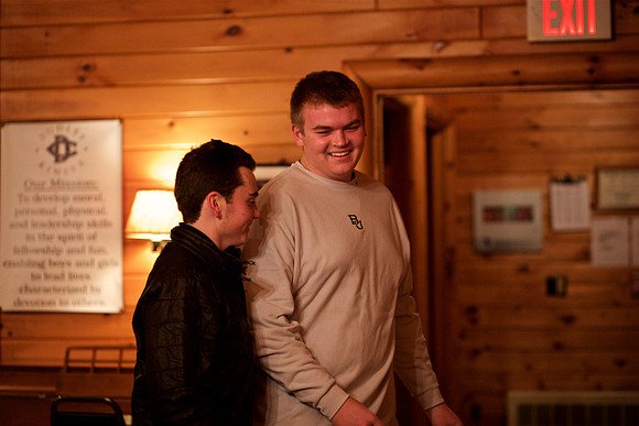 campdudley16_councilring_bd_6449